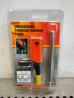 NES 23 universal thread repair tool (2)